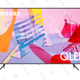 Image for article titled Score a TV Touchdown in Samsung's Back to Sports Sale, Exclusively at Best Buy
